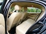 Jaguar S-Type 2.5 V6 Automaat 204pk Clima Leder Youngtimer