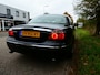 Jaguar S-Type 2.5 V6 Automaat 204pk Clima Leder Youngtimer