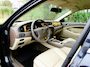 Jaguar S-Type 2.5 V6 Automaat 204pk Clima Leder Youngtimer