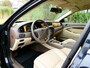 Jaguar S-Type 2.5 V6 Automaat 204pk Clima Leder Youngtimer