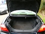 Jaguar S-Type 2.5 V6 Automaat 204pk Clima Leder Youngtimer