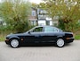 Jaguar S-Type 2.5 V6 Automaat 204pk Clima Leder Youngtimer