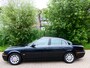 Jaguar S-Type 2.5 V6 Automaat 204pk Clima Leder Youngtimer
