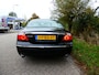 Jaguar S-Type 2.5 V6 Automaat 204pk Clima Leder Youngtimer
