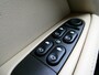 Jaguar S-Type 2.5 V6 Automaat 204pk Clima Leder Youngtimer