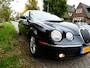 Jaguar S-Type 2.5 V6 Automaat 204pk Clima Leder Youngtimer