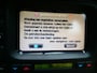 Jaguar S-Type 2.5 V6 Automaat 204pk Clima Leder Youngtimer