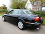 Jaguar S-Type 2.5 V6 Automaat 204pk Clima Leder Youngtimer