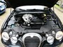 Jaguar S-Type 2.5 V6 Automaat 204pk Clima Leder Youngtimer