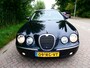 Jaguar S-Type 2.5 V6 Automaat 204pk Clima Leder Youngtimer