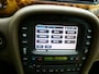 Jaguar S-Type 2.5 V6 Automaat 204pk Clima Leder Youngtimer