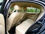 Jaguar S-Type 2.5 V6 Automaat 204pk Clima Leder Youngtimer