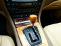 Jaguar S-Type 2.5 V6 Automaat 204pk Clima Leder Youngtimer