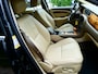 Jaguar S-Type 2.5 V6 Automaat 204pk Clima Leder Youngtimer