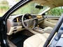 Jaguar S-Type 2.5 V6 Automaat 204pk Clima Leder Youngtimer