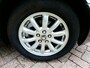 Jaguar S-Type 2.5 V6 Automaat 204pk Clima Leder Youngtimer