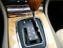 Jaguar S-Type 2.5 V6 Automaat 204pk Clima Leder Youngtimer