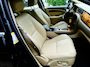 Jaguar S-Type 2.5 V6 Automaat 204pk Clima Leder Youngtimer