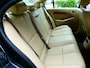 Jaguar S-Type 2.5 V6 Automaat 204pk Clima Leder Youngtimer