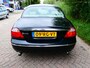 Jaguar S-Type 2.5 V6 Automaat 204pk Clima Leder Youngtimer