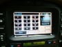 Jaguar S-Type 2.5 V6 Automaat 204pk Clima Leder Youngtimer
