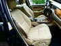 Jaguar S-Type 2.5 V6 Automaat 204pk Clima Leder Youngtimer