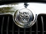 Jaguar S-Type 2.5 V6 Automaat 204pk Clima Leder Youngtimer