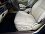 Jaguar S-Type 2.5 V6 Automaat 204pk Clima Leder Youngtimer