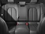 Audi A6 Avant S edition Competition e-hybrid 270 kW / 367 PK | Luchtvering | MMI experience pro | Tech plus | Panoramadak |