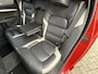 Volvo V70 1.6 T4 R-Design Winter-line