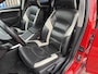 Volvo V70 1.6 T4 R-Design Winter-line