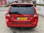 Volvo V70 1.6 T4 R-Design Winter-line