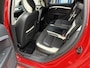 Volvo V70 1.6 T4 R-Design Winter-line