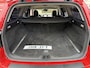 Volvo V70 1.6 T4 R-Design Winter-line