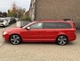 Volvo V70 1.6 T4 R-Design Winter-line