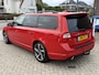Volvo V70 1.6 T4 R-Design Winter-line