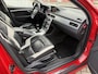 Volvo V70 1.6 T4 R-Design Winter-line