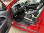 Volvo V70 1.6 T4 R-Design Winter-line