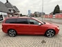 Volvo V70 1.6 T4 R-Design Winter-line