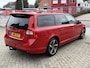 Volvo V70 1.6 T4 R-Design Winter-line