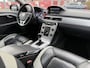 Volvo V70 1.6 T4 R-Design Winter-line