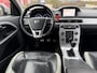 Volvo V70 1.6 T4 R-Design Winter-line