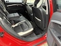 Volvo V70 1.6 T4 R-Design Winter-line