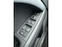 Volvo V70 1.6 T4 R-Design Winter-line