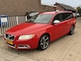 Volvo V70 1.6 T4 R-Design Winter-line