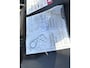 Peugeot 308 1.2 PureTech Blue Lease Cruise*Airco*Dealer onderhouden*LM velgen*Distributieriem VV*24-10-2026 APK*Parkeersensoren*