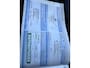 Peugeot 308 1.2 PureTech Blue Lease Cruise*Airco*Dealer onderhouden*LM velgen*Distributieriem VV*24-10-2026 APK*Parkeersensoren*