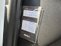 Peugeot 308 1.2 PureTech Blue Lease Cruise*Airco*Dealer onderhouden*LM velgen*Distributieriem VV*24-10-2026 APK*Parkeersensoren*