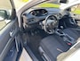Peugeot 308 1.2 PureTech Blue Lease Cruise*Airco*Dealer onderhouden*LM velgen*Distributieriem VV*24-10-2026 APK*Parkeersensoren*