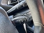 Peugeot 308 1.2 PureTech Blue Lease Cruise*Airco*Dealer onderhouden*LM velgen*Distributieriem VV*24-10-2026 APK*Parkeersensoren*